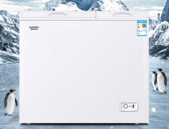 340f802e32a615ea72ddd25ae46833c