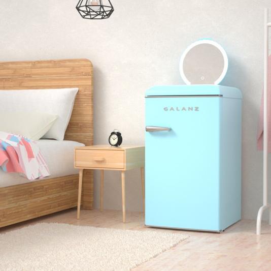 QQ截圖20210423164821