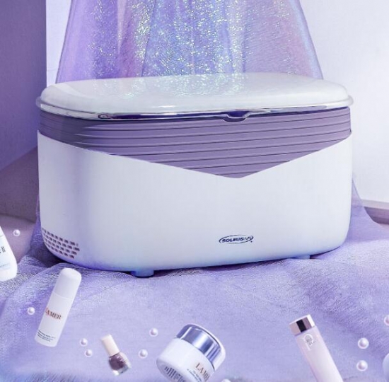 QQ截圖20210423165149