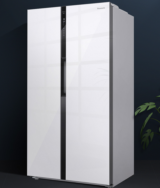 QQ截圖20210528140315