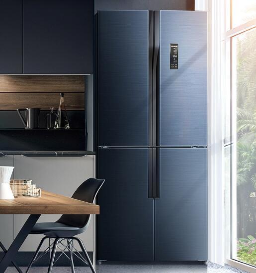 QQ截圖20210604163039