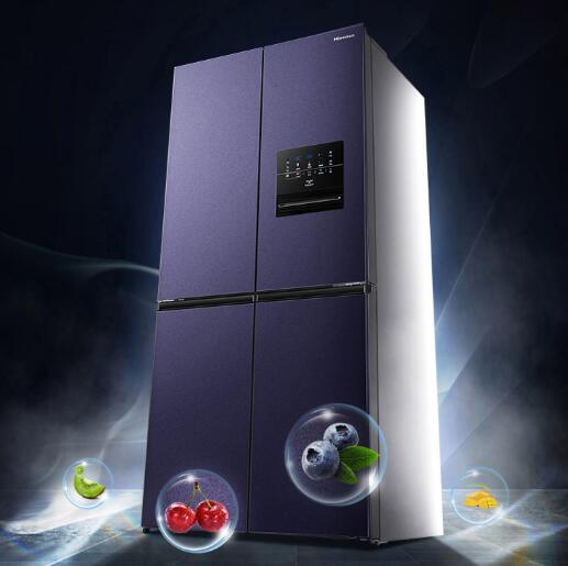 QQ截圖20210604162852