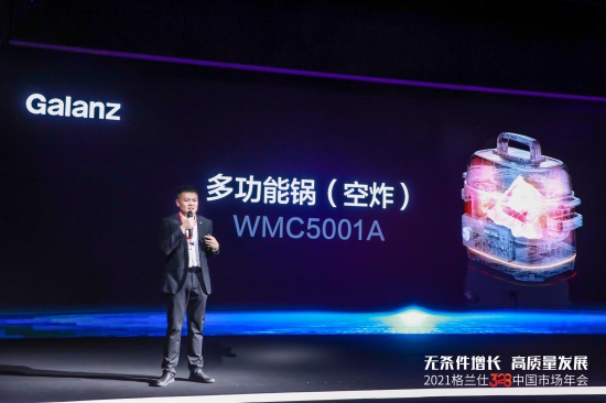 57c50a7ff6045fd569d226ec5cdb54c