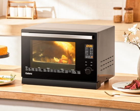 QQ截圖20210507153459