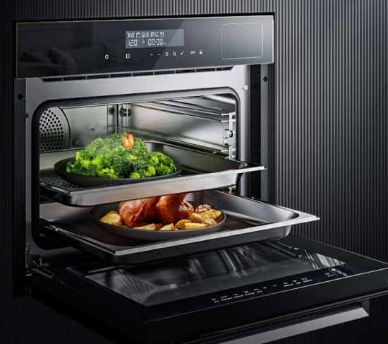 QQ截圖20210507153622