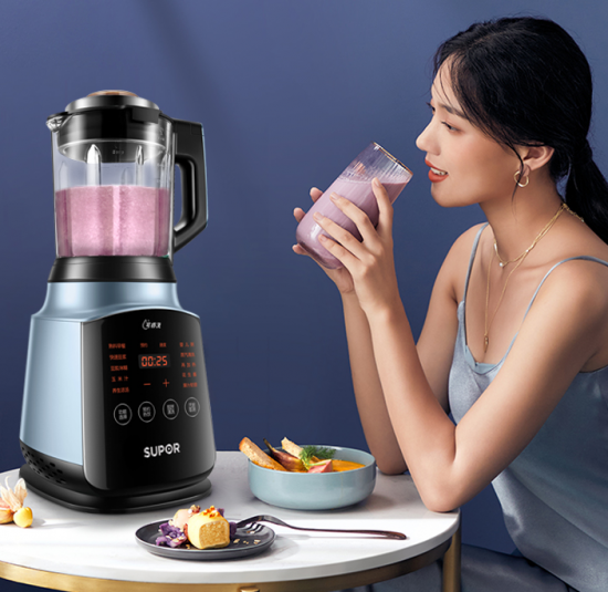 QQ截圖20210426151220