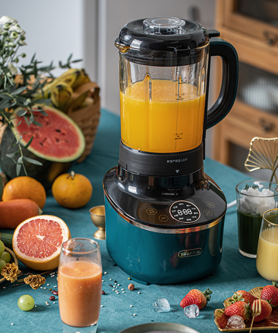 QQ截圖20210426151421