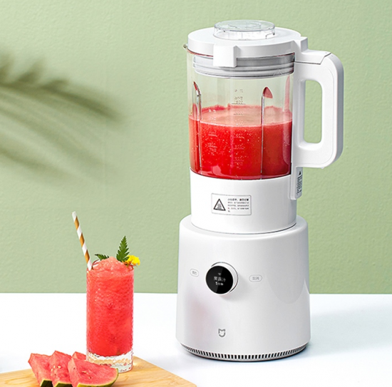 QQ截圖20210426151327