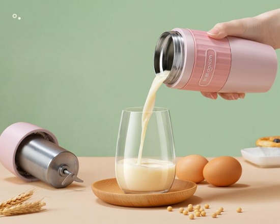 QQ截圖20210604165748