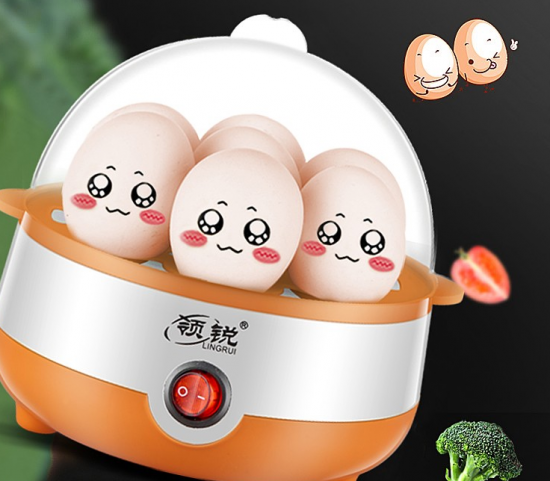 QQ截圖20210602171725