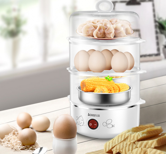 QQ截圖20210602171617