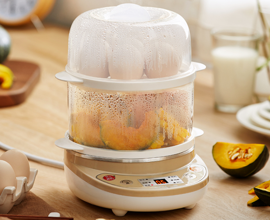 QQ截圖20210602171413