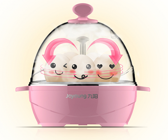 QQ截圖20210602171537