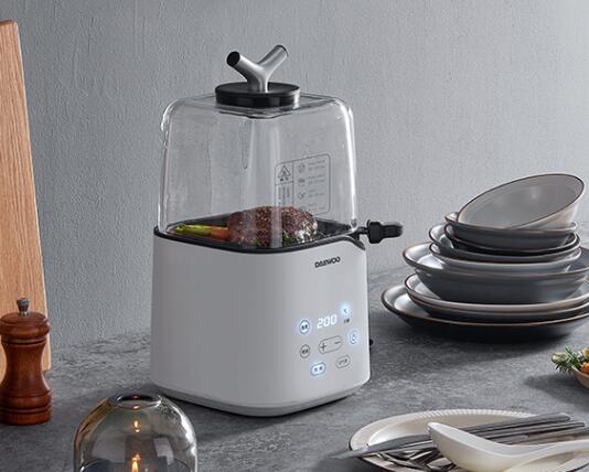 QQ截圖20210608172226