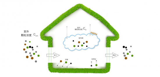 QQ截圖20210406130442
