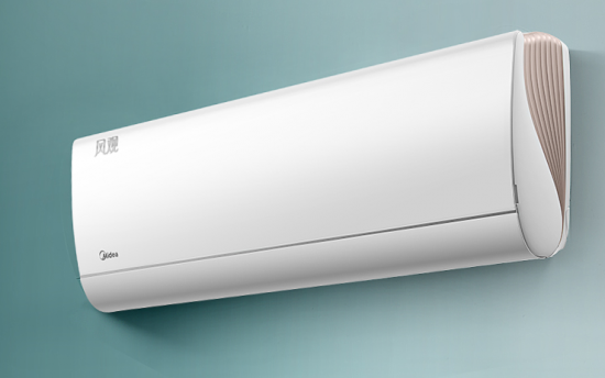 QQ截圖20210604154917