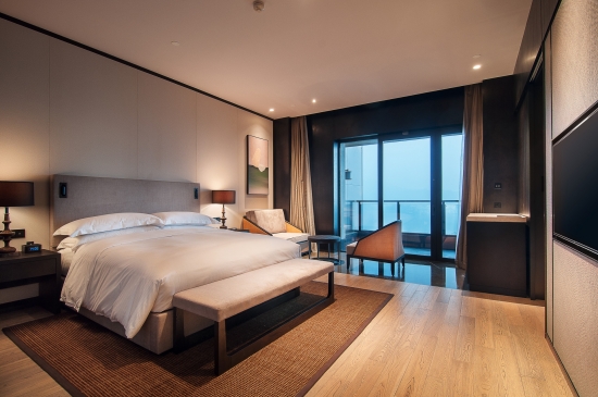 攝圖網(wǎng)_500420407_banner_酒店客房（企業(yè)商用）