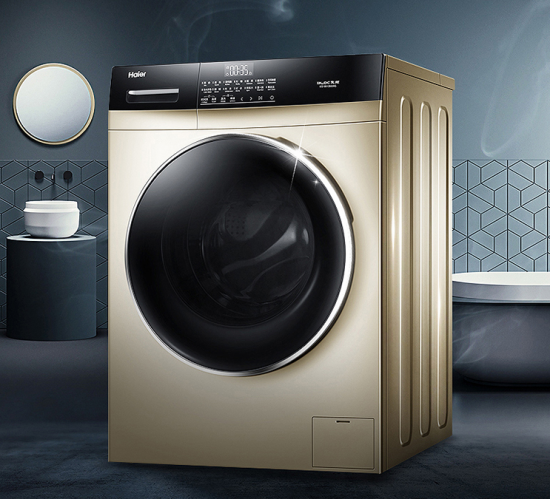 QQ截圖20210419170255