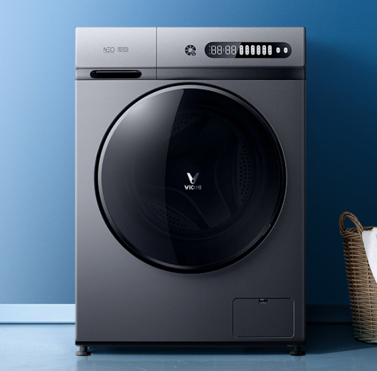 QQ截圖20210419170418