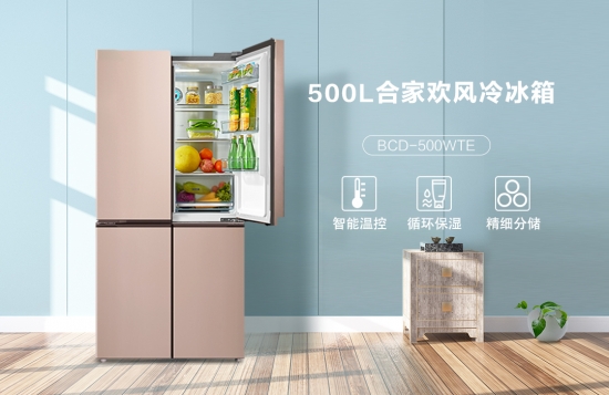 mmexport1620199959819