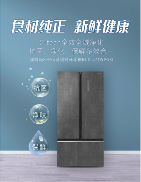 QQ截圖20210517103418