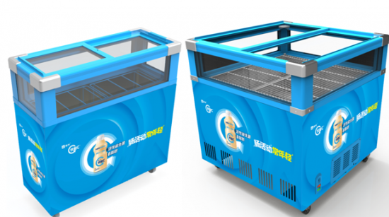 QQ截圖20210603100040