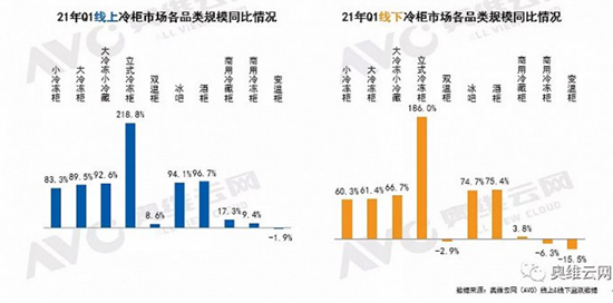 QQ截圖20210615110915