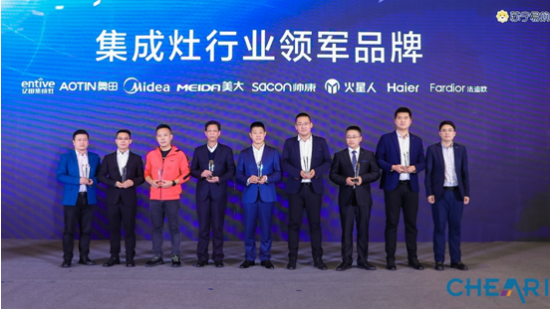 QQ截圖20210422095639