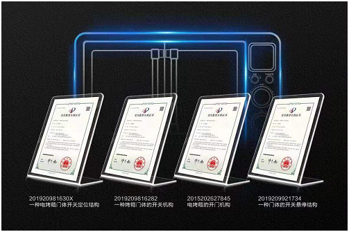 9033fc027f40cc9f390068f94c34a95