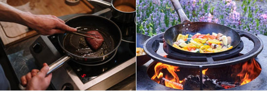 QQ截圖20210512101617