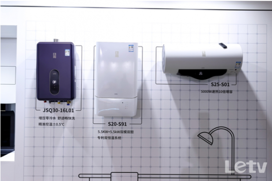 QQ截圖20210519083312