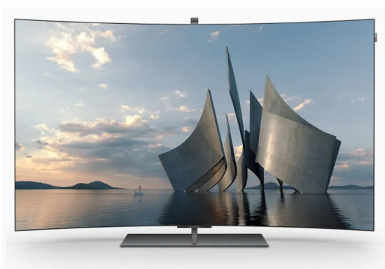 QQ截圖20210401133906