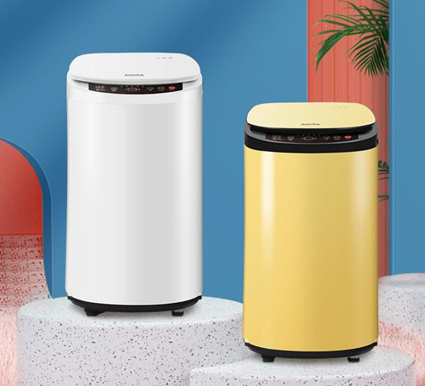 QQ截圖20210609100604