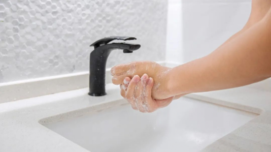 QQ截圖20210107105254