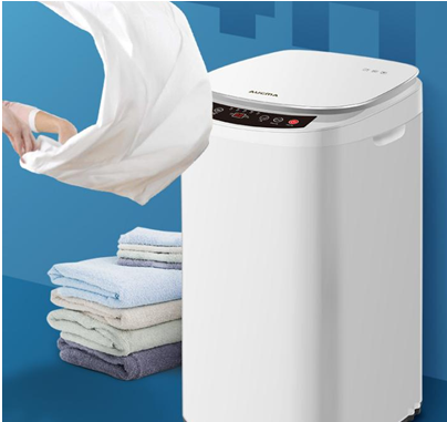 QQ截圖20210609101143