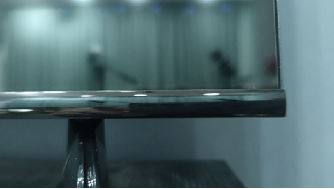 QQ截圖20210607144135