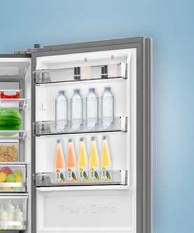 QQ截圖20210617095830