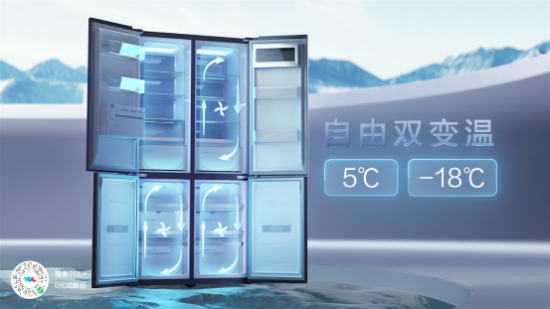 ce16eac73d66dca36c1a4ed14558ee4c