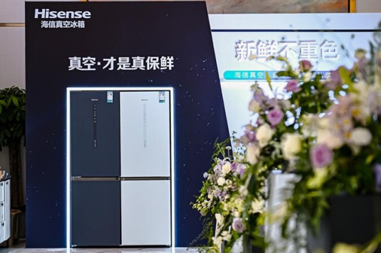 QQ截圖20220421153225