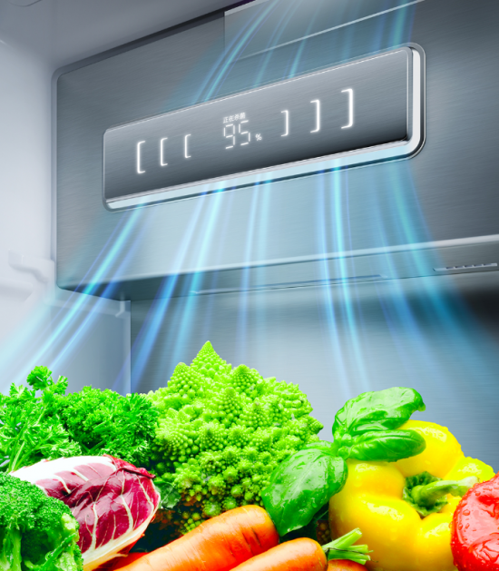 731a90bbd91332bbedd48d0ac99d70c3