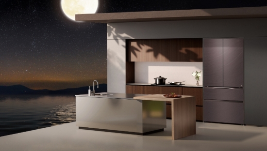 img_v3_02qi_32cf6ec1-c1e0-48d1-9a9b-86361ef9769g