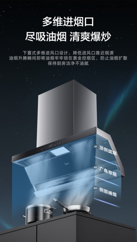 微信圖片_20220310170420