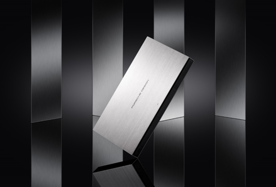 QQ截圖20210427103541