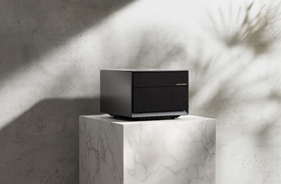 QQ截圖20210427103406