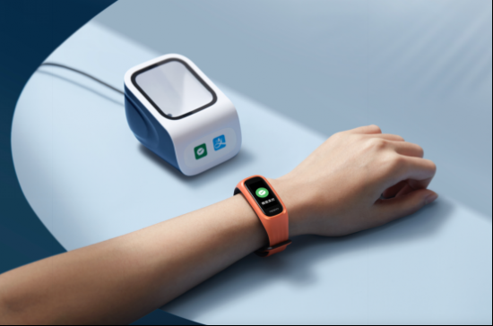 【四品齊發(fā)<a href=http://www.yinshitimesdesign.com/xinwen/ target=_blank class=infotextkey>新聞</a>稿】OPPO K9超次元發(fā)布會高能來襲 四款新品重磅齊發(fā)V2-20210506(1)2787