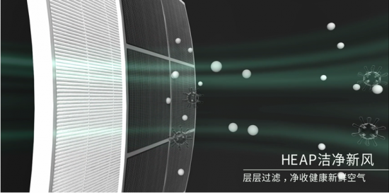 QQ截圖20210621135553