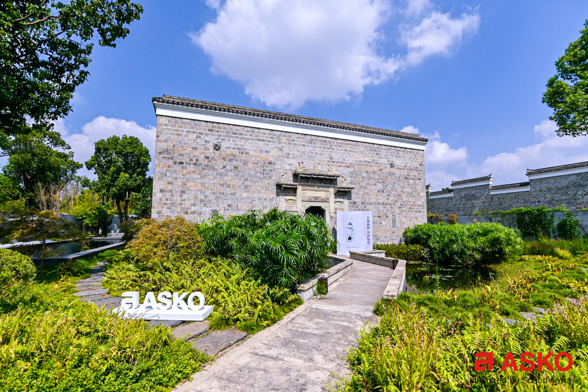 A picture containing tree, outdoor, sky, grassDescription automatically generated