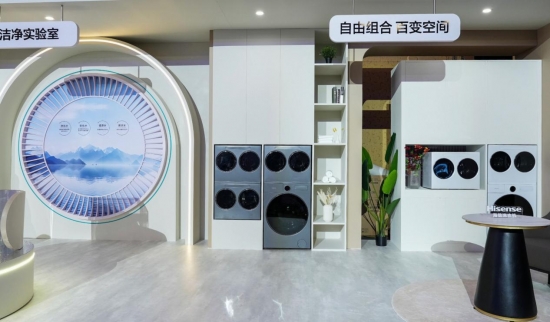 3830c717ff7c48eb8a998b30e6e69d1