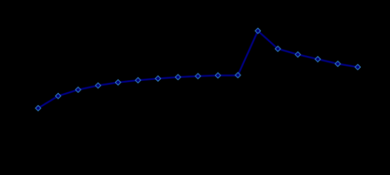 /home/masr/桌面/7月發(fā)布/圖片4.png圖片4