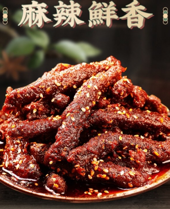 微信圖片_20210415152007